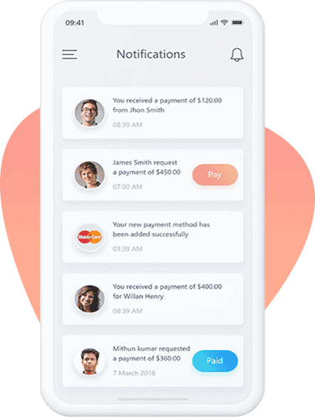 服务器攻击软件软件数据分析