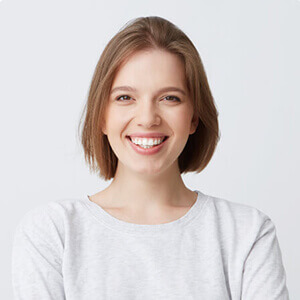 服务器攻击软件软件客户评价-设计总监