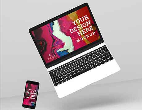 服务器攻击软件软件界面设计