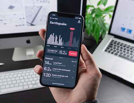 服务器攻击软件软件苹果应用