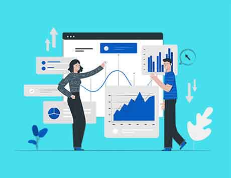 服务器攻击软件软件CDN加速