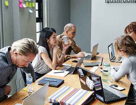 服务器攻击软件软件服务器测压